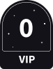 vip-level