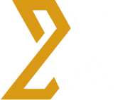 xpense-logo