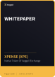 xpense-whitepaper